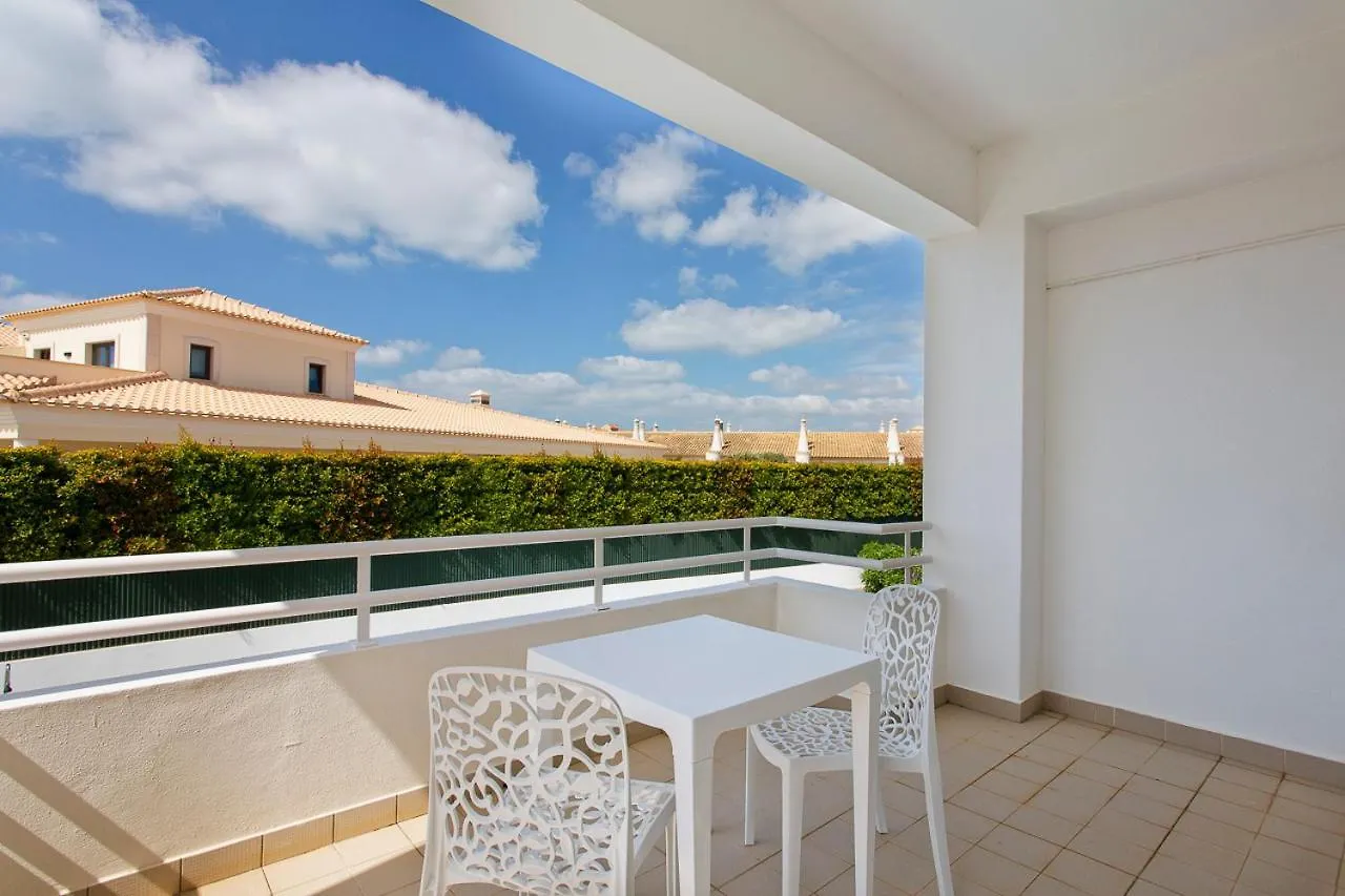Villas Mar E Brisa Albufeira