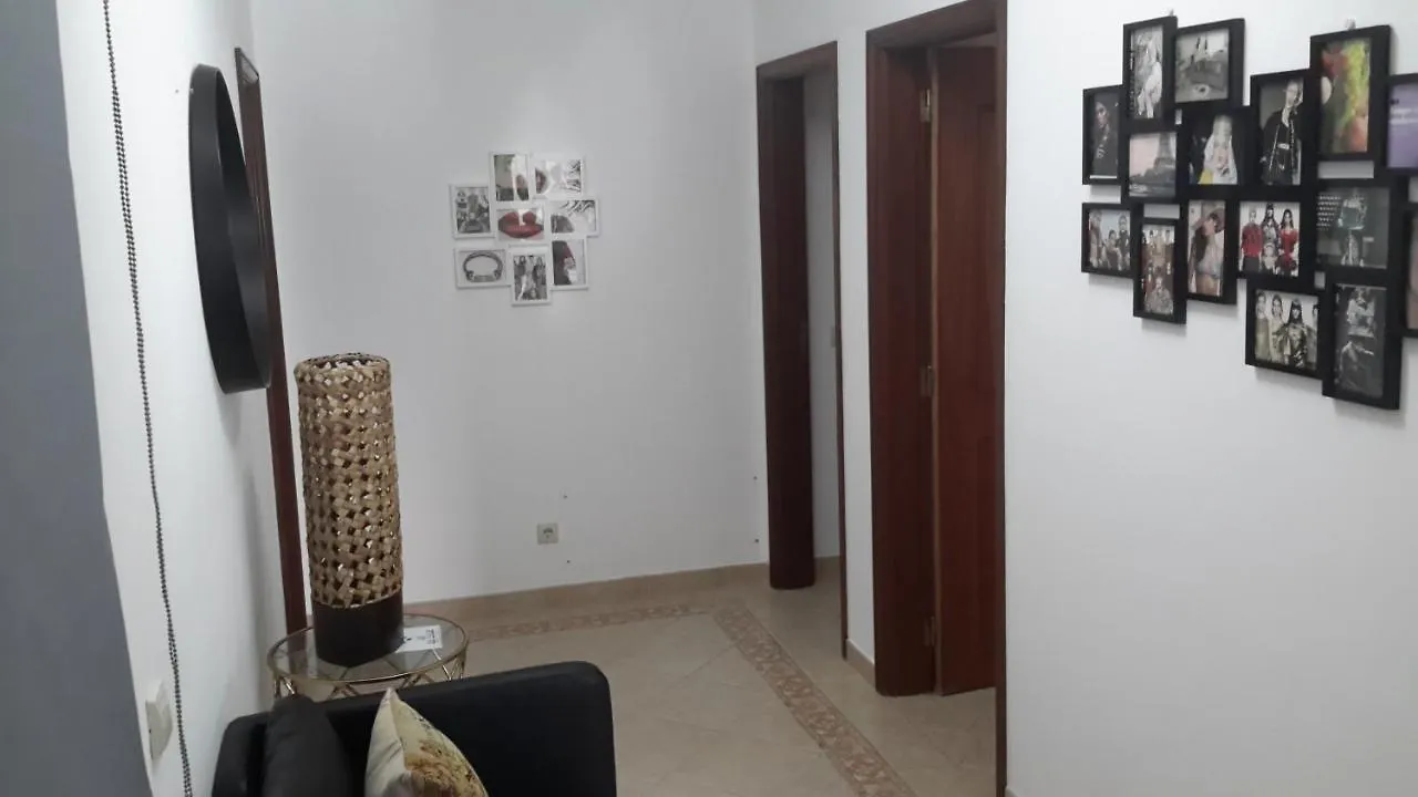 Villas Mar E Brisa Albufeira