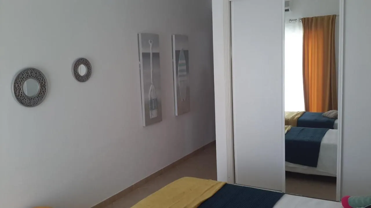 Villas Mar E Brisa Albufeira