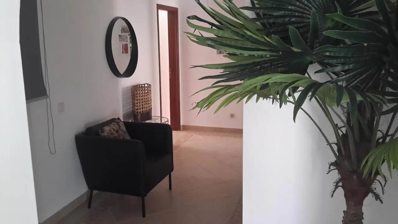 Villas Mar E Brisa Albufeira